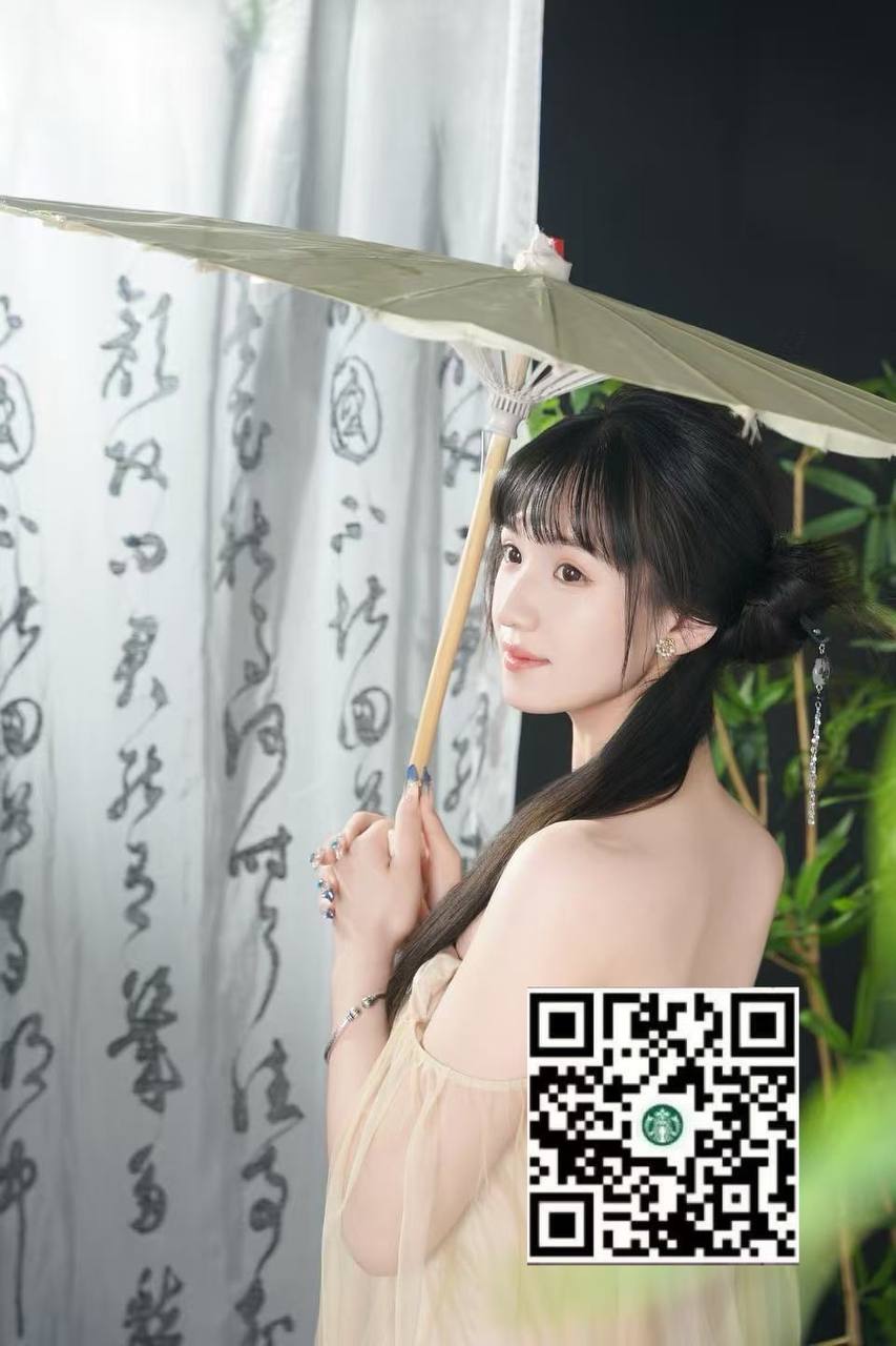 北京 编号：056536 (点击复制)
➡️ 