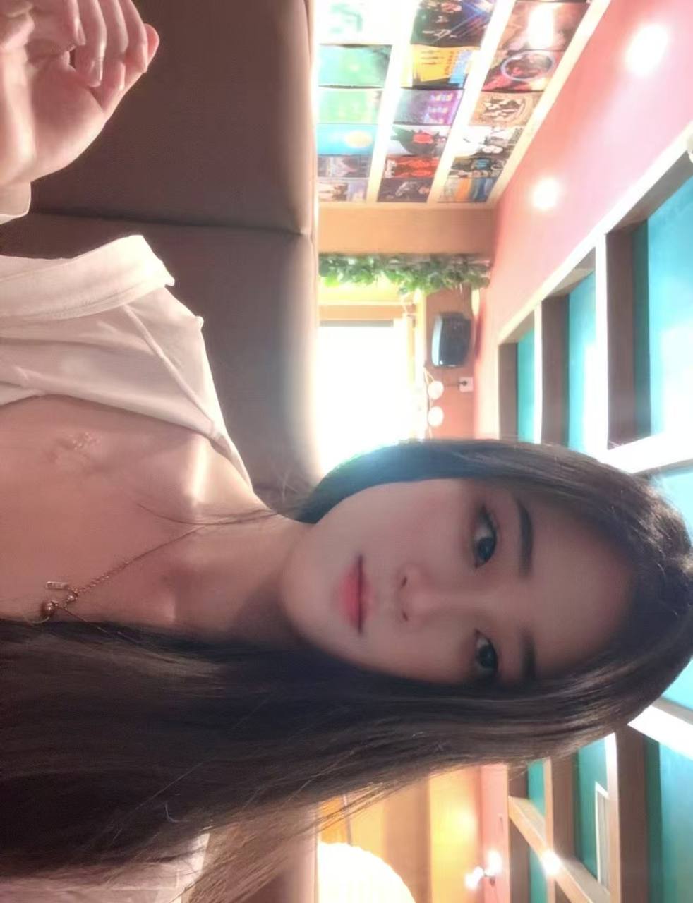 北京 编号：456893 (点击复制)
➡️ 