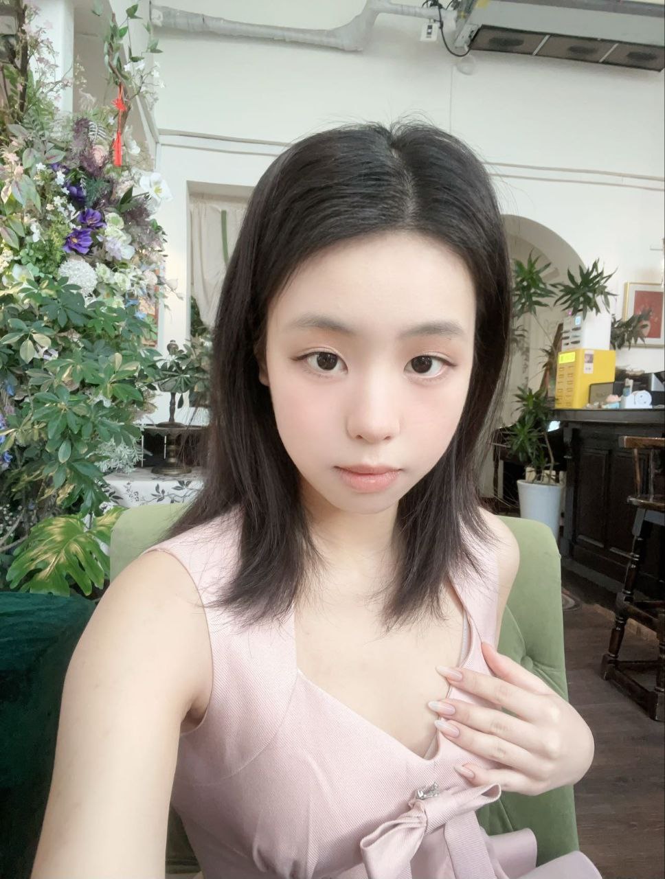 北京 编号：229085 (点击复制)
➡️ 