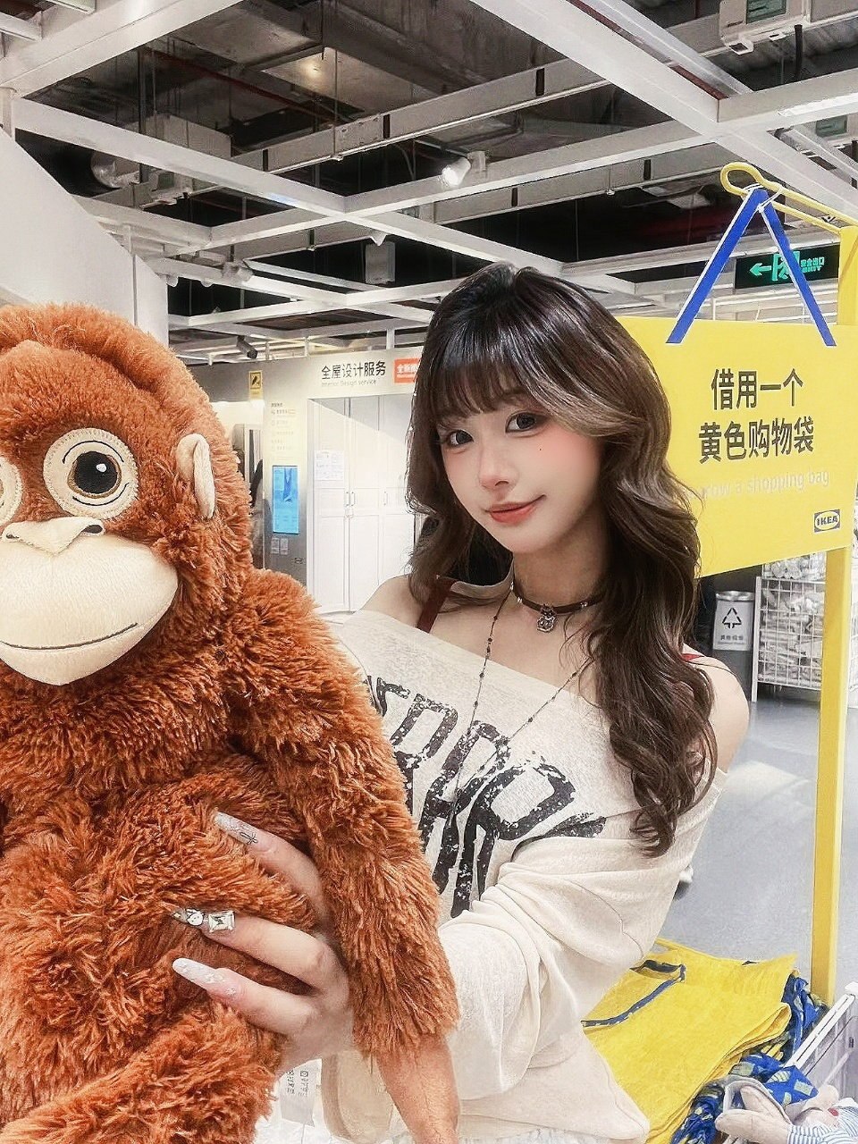北京 编号：926985 (点击复制)
➡️ 