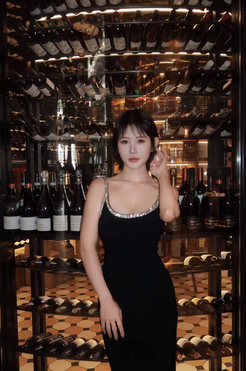北京 编号：007529 (点击复制)
➡️ 
