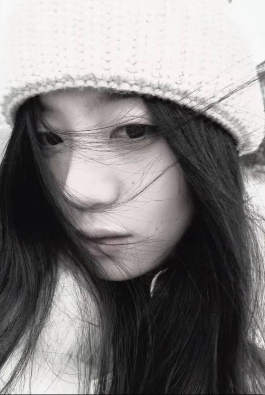 北京 编号：935276 (点击复制)
➡️ 