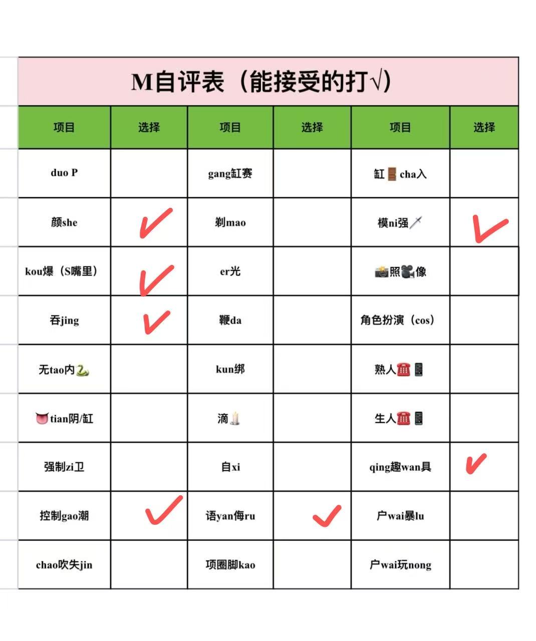 北京 编号：047571 (点击复制)
➡️ 