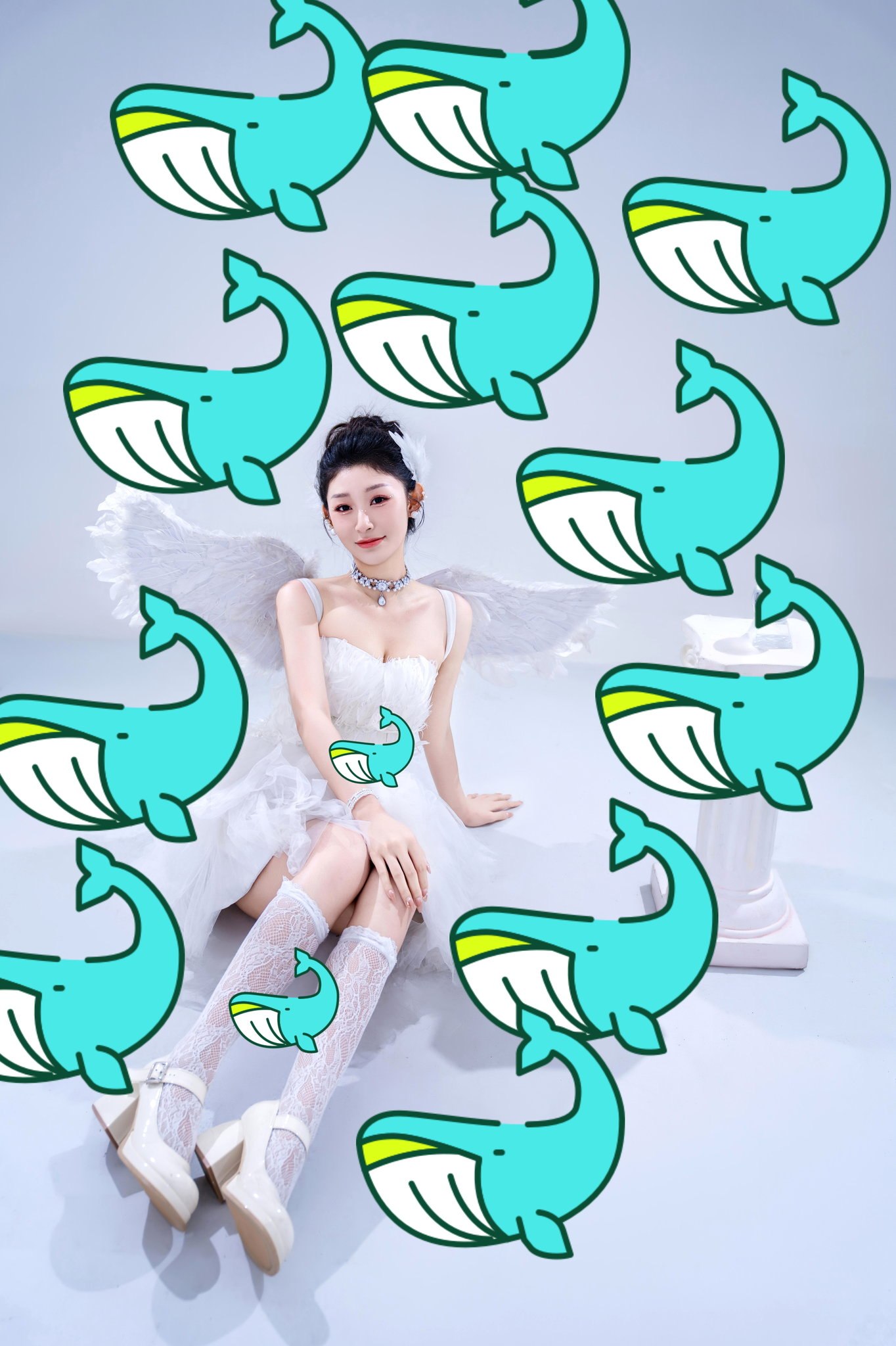 北京 编号：757785 (点击复制)
➡️ 
