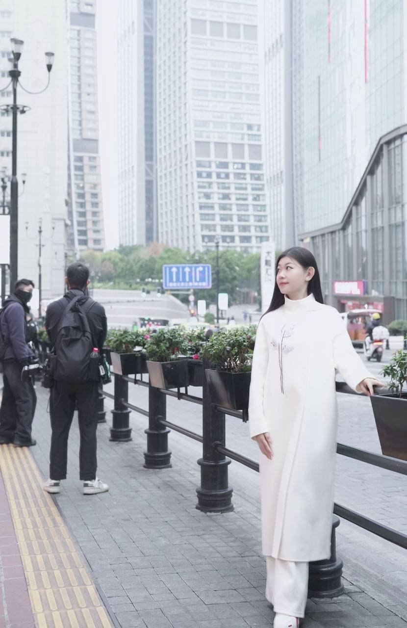 北京 编号：647619 (点击复制)
➡️ 