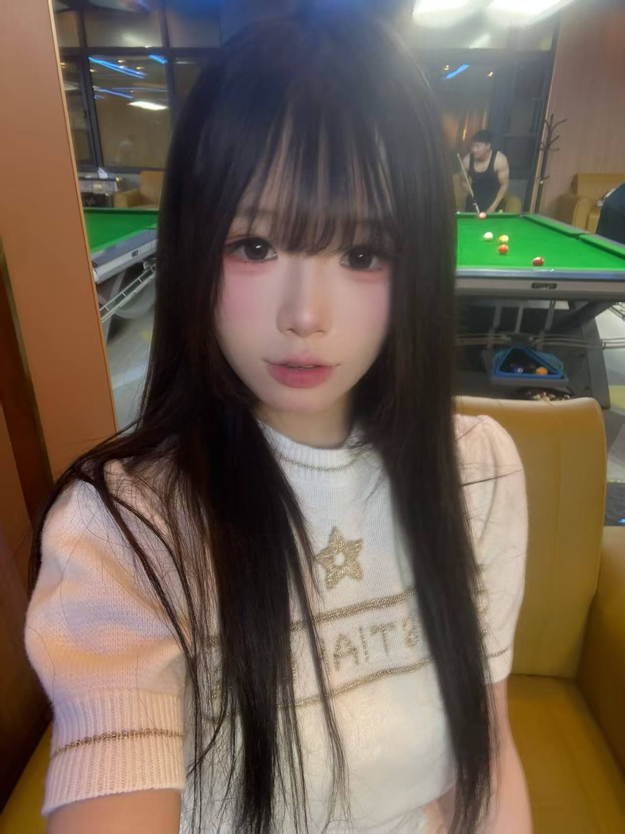 北京 编号：623788 (点击复制)
➡️ 