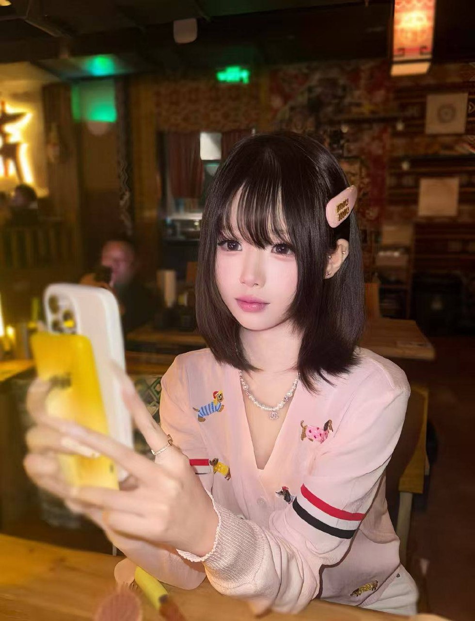 北京 编号：623788 (点击复制)
➡️ 