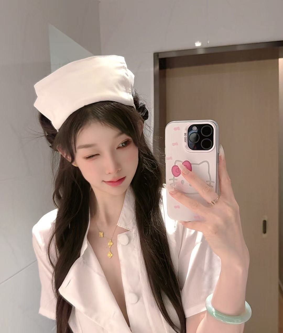 北京 编号：302242 (点击复制)
➡️ 