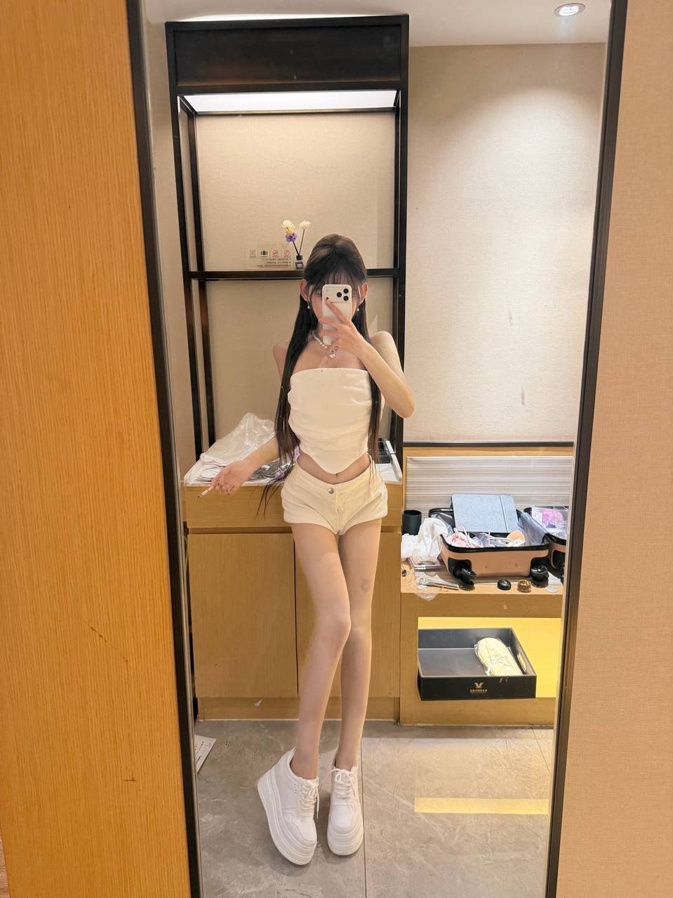 北京 编号：830210 (点击复制)
➡️ 