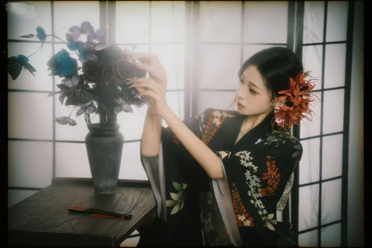 北京 编号：972174 (点击复制)
➡️ 