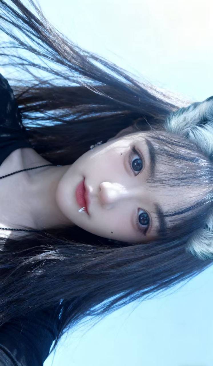 北京 编号：056536 (点击复制)
➡️ 