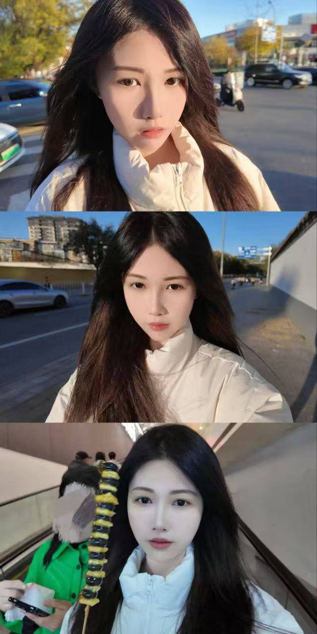 北京 编号：175844 (点击复制)
➡️ 