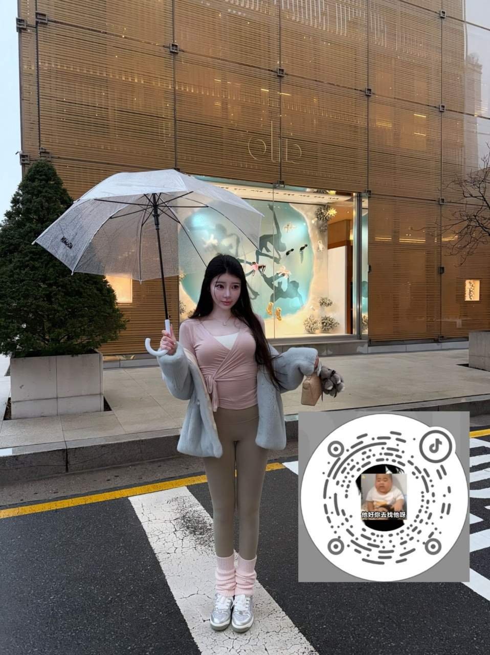 北京 编号：928457 (点击复制)
➡️ 
