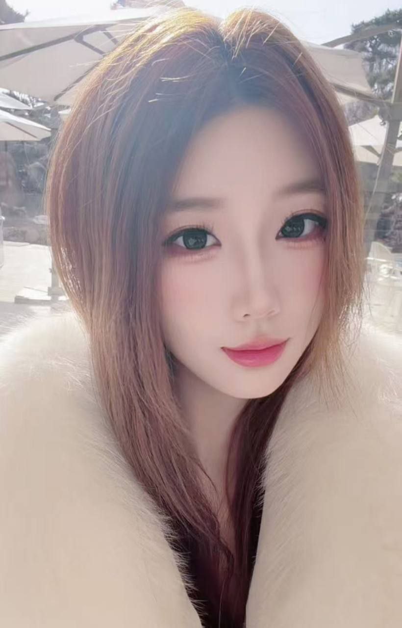 北京 编号：337142 (点击复制)
➡️ 