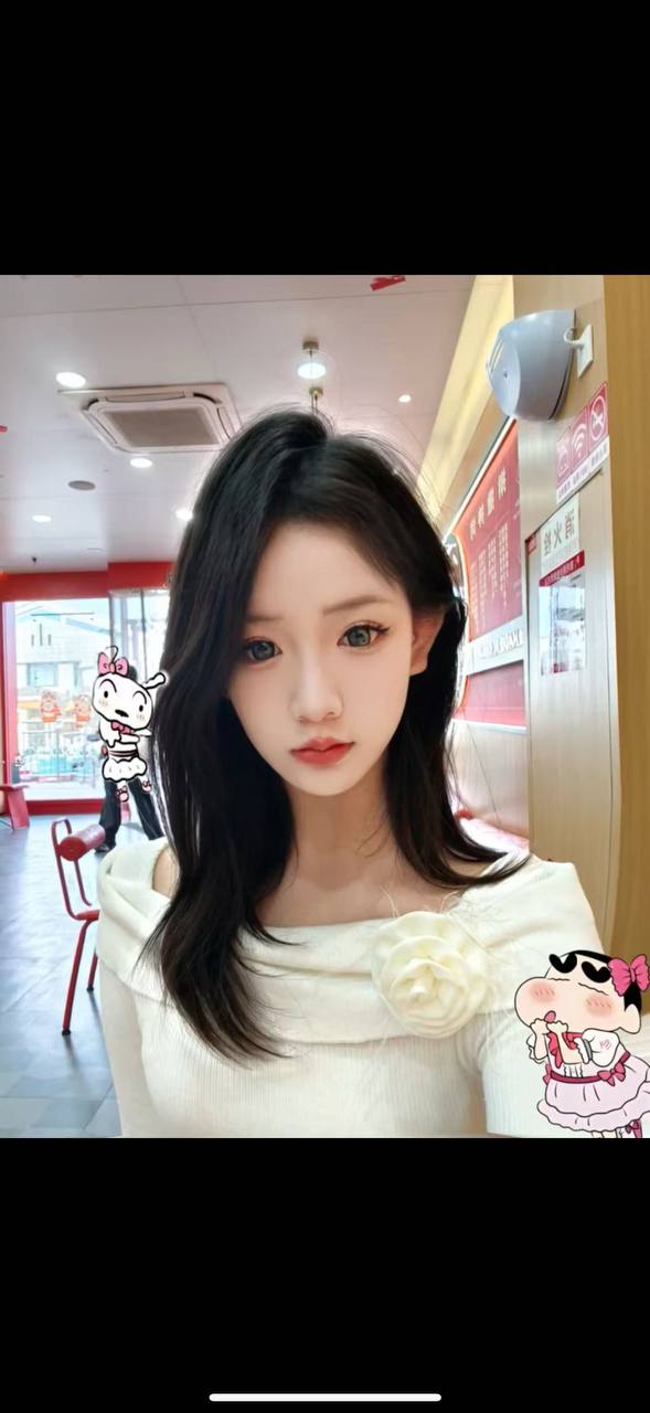 北京 编号：300105 (点击复制)
➡️ 