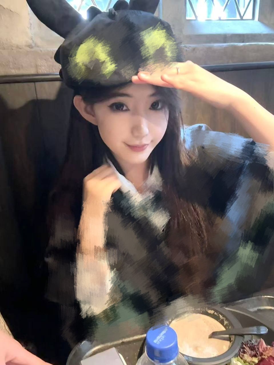 北京 编号：156444 (点击复制)
➡️ 