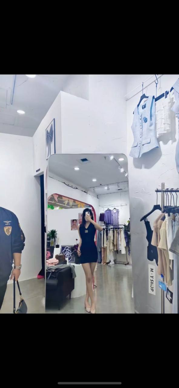 北京 编号：300105 (点击复制)
➡️ 