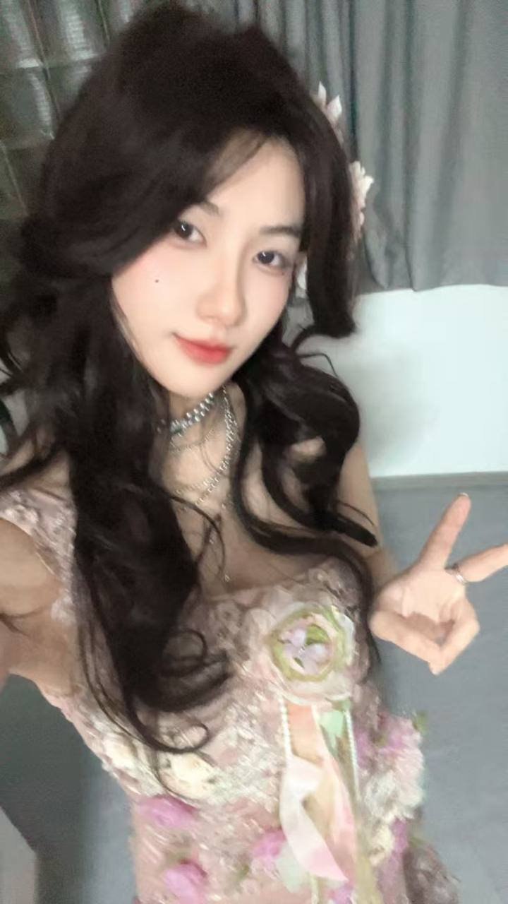 北京 编号：134538 (点击复制)
➡️ 
