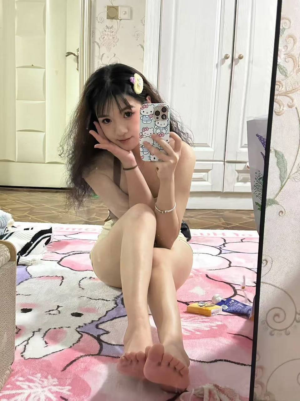 北京 编号：056536 (点击复制)
➡️ 