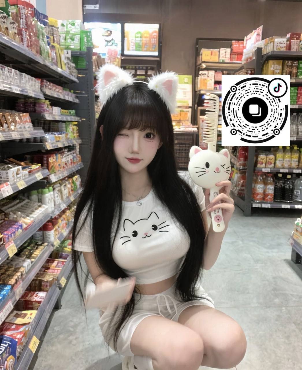 北京 编号：156371 (点击复制)
➡️ 