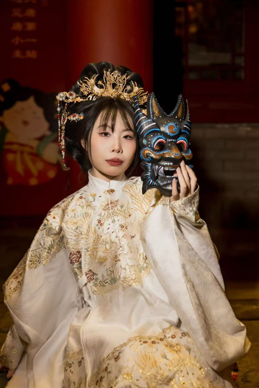 北京 编号：306524 (点击复制)
➡️ 