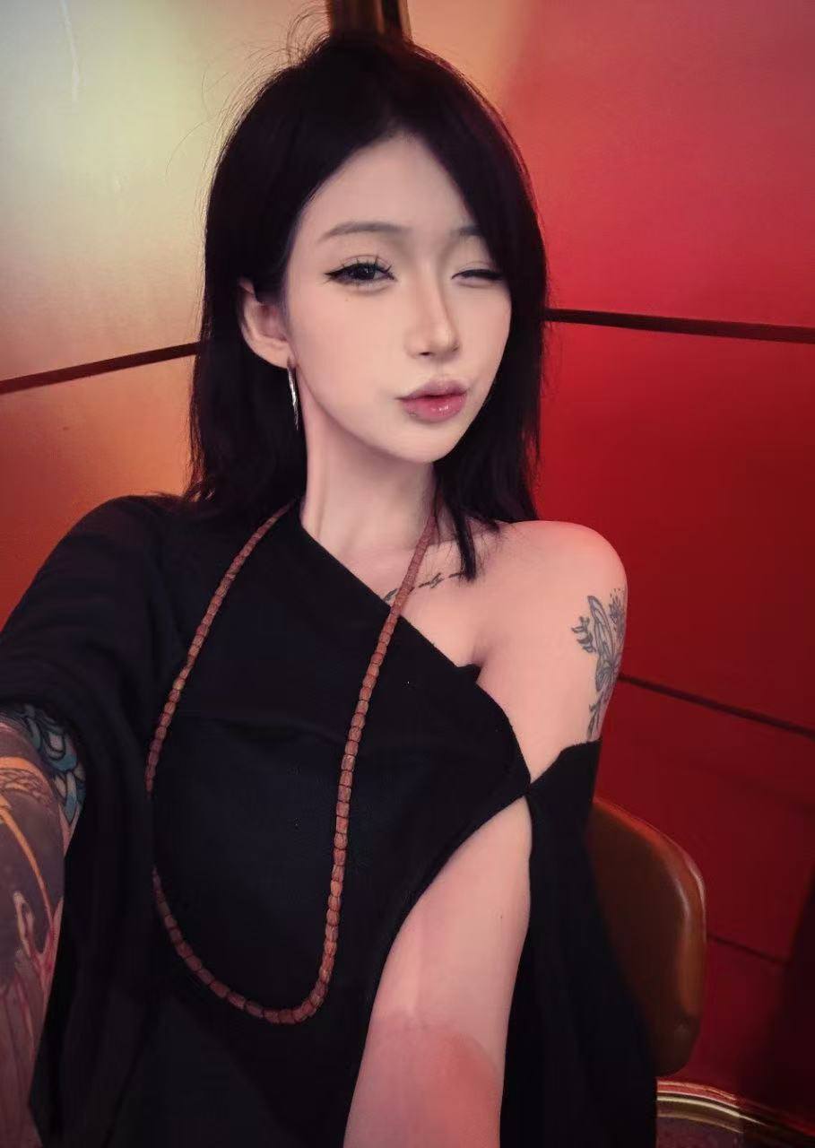 北京 编号：051884 (点击复制)
➡️ 