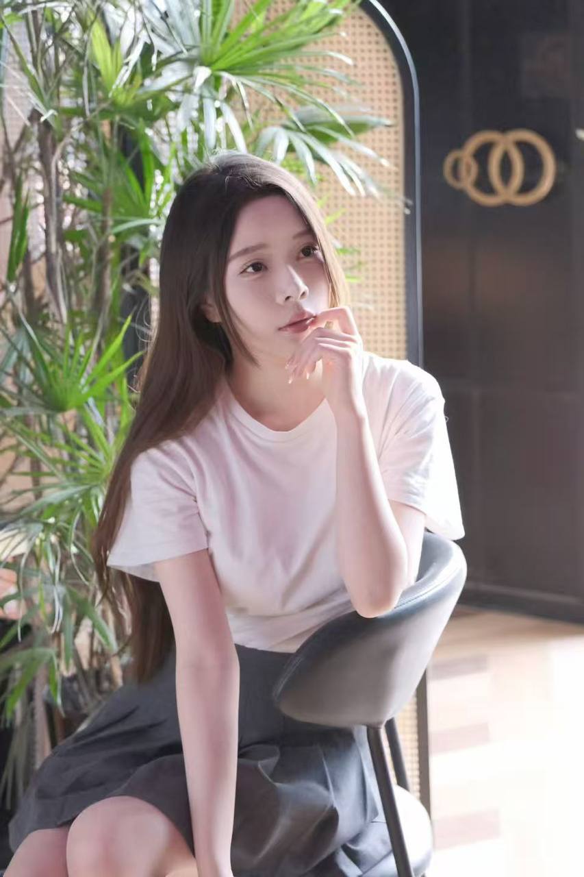 北京 编号：657848 (点击复制)
➡️ 