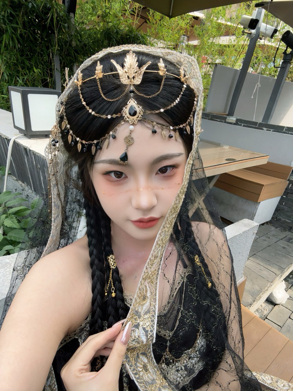 北京 编号：438955 (点击复制)
➡️ 