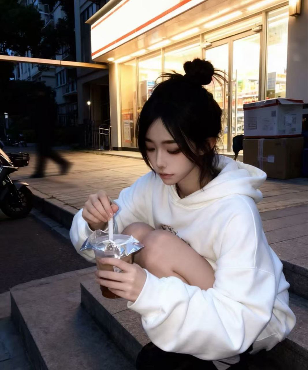 北京 编号：972174 (点击复制)
➡️ 