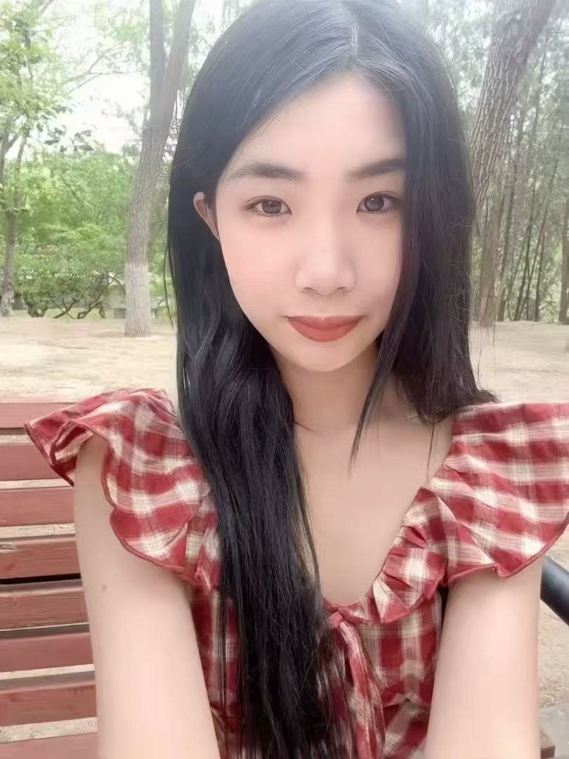 北京 编号：971493 (点击复制)
➡️ 