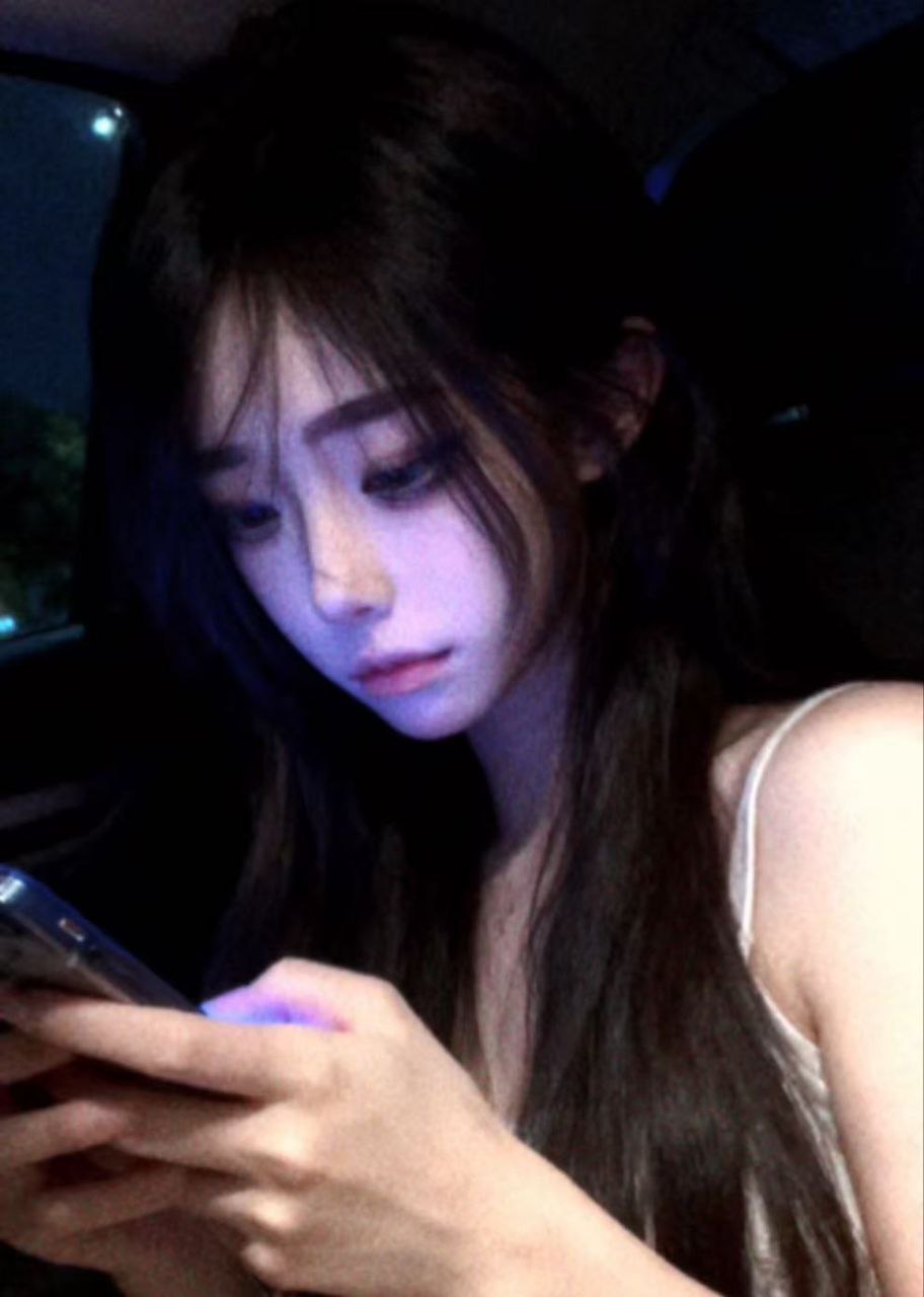 北京 编号：972174 (点击复制)
➡️ 