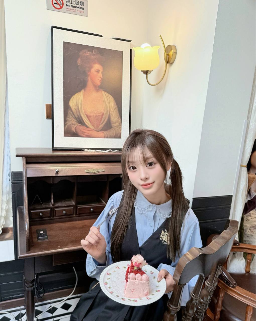 北京 编号：091465 (点击复制)
➡️ 