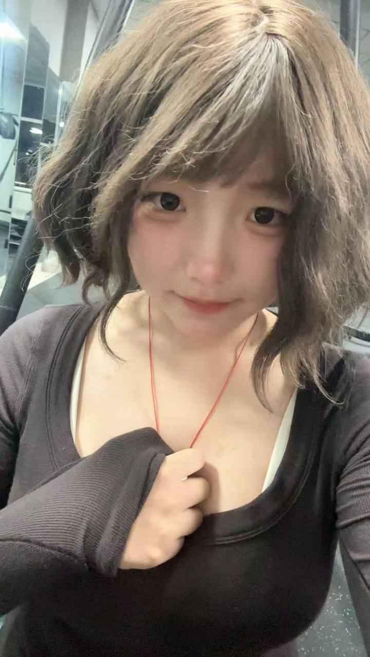 北京 编号：519449 (点击复制)
➡️ 