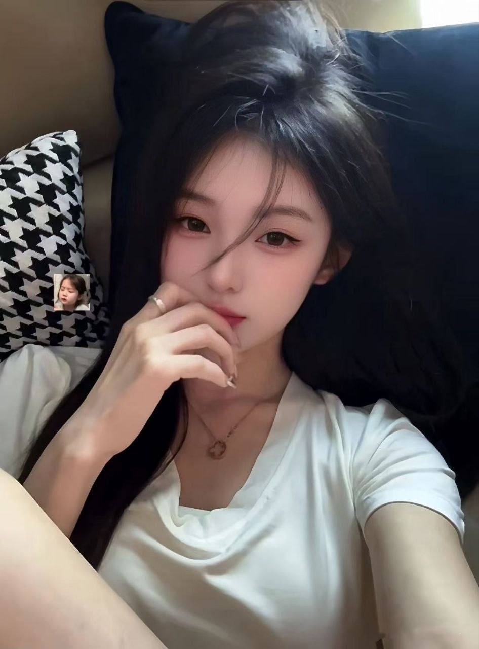 北京 编号：482829 (点击复制)
➡️ 