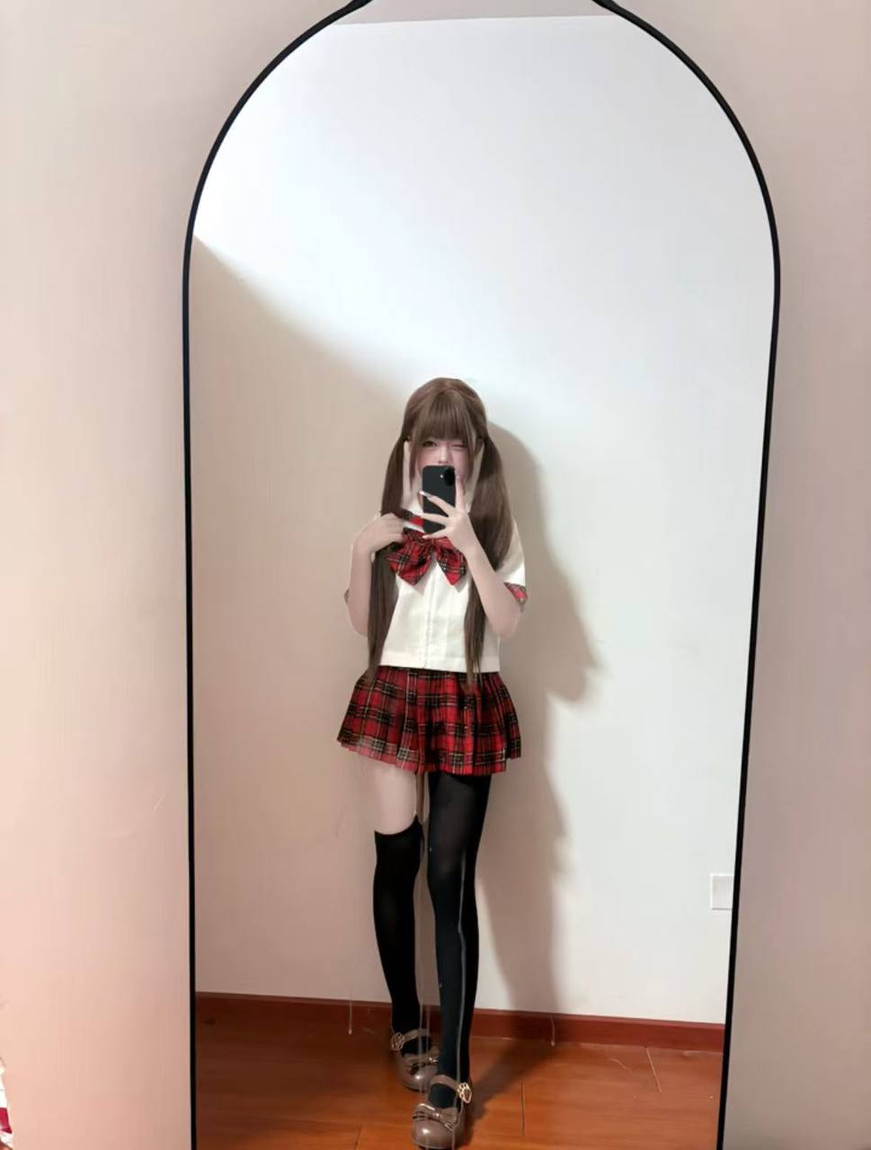 北京 编号：601902 (点击复制)
➡️ 