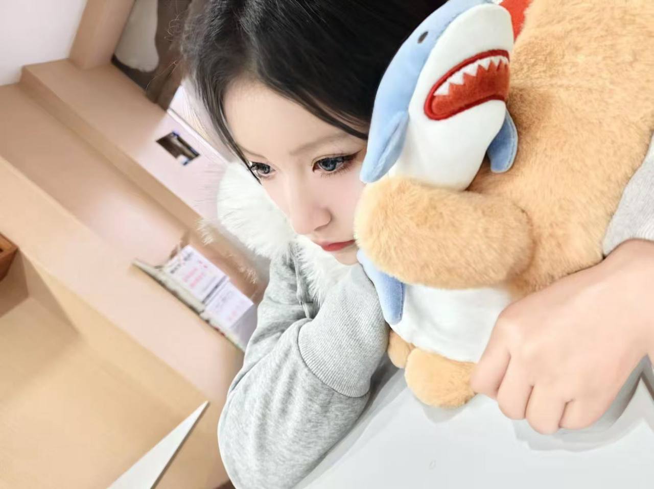 北京 编号：300105 (点击复制)
➡️ 