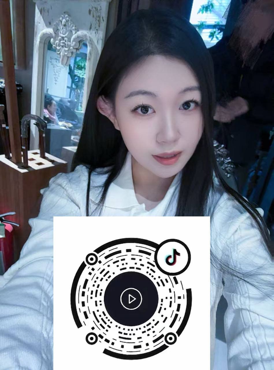 北京 编号：492322 (点击复制)
➡️ 