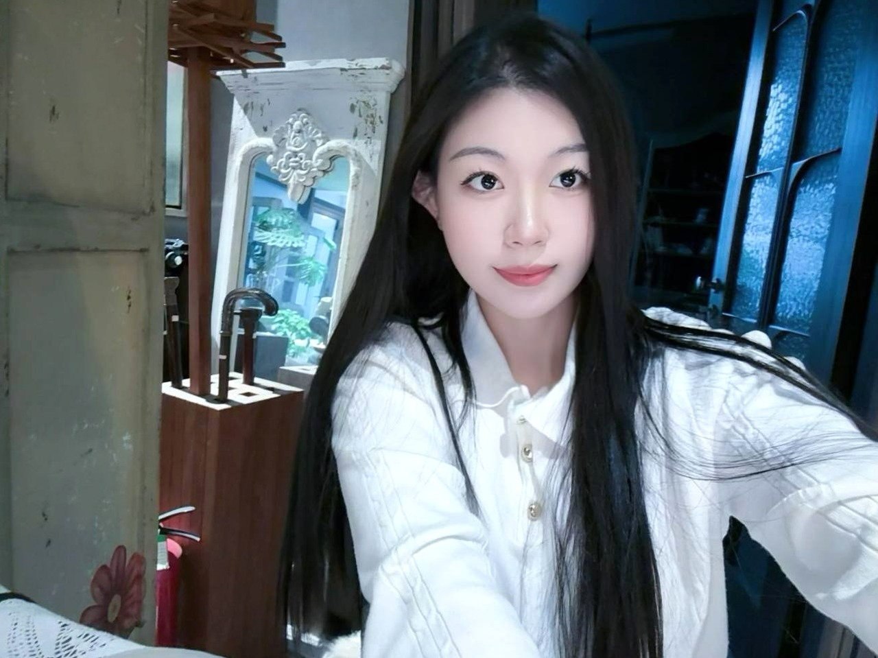 北京 编号：289516 (点击复制)
➡️ 
