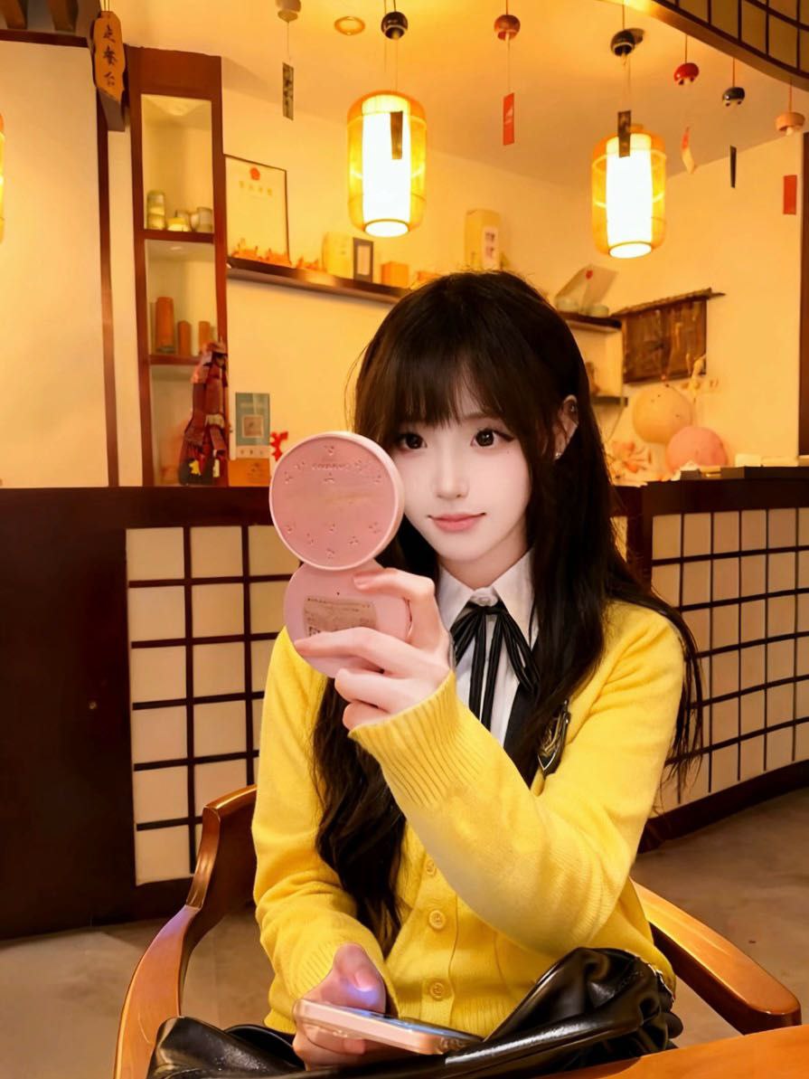 北京 编号：816300 (点击复制)
➡️ 