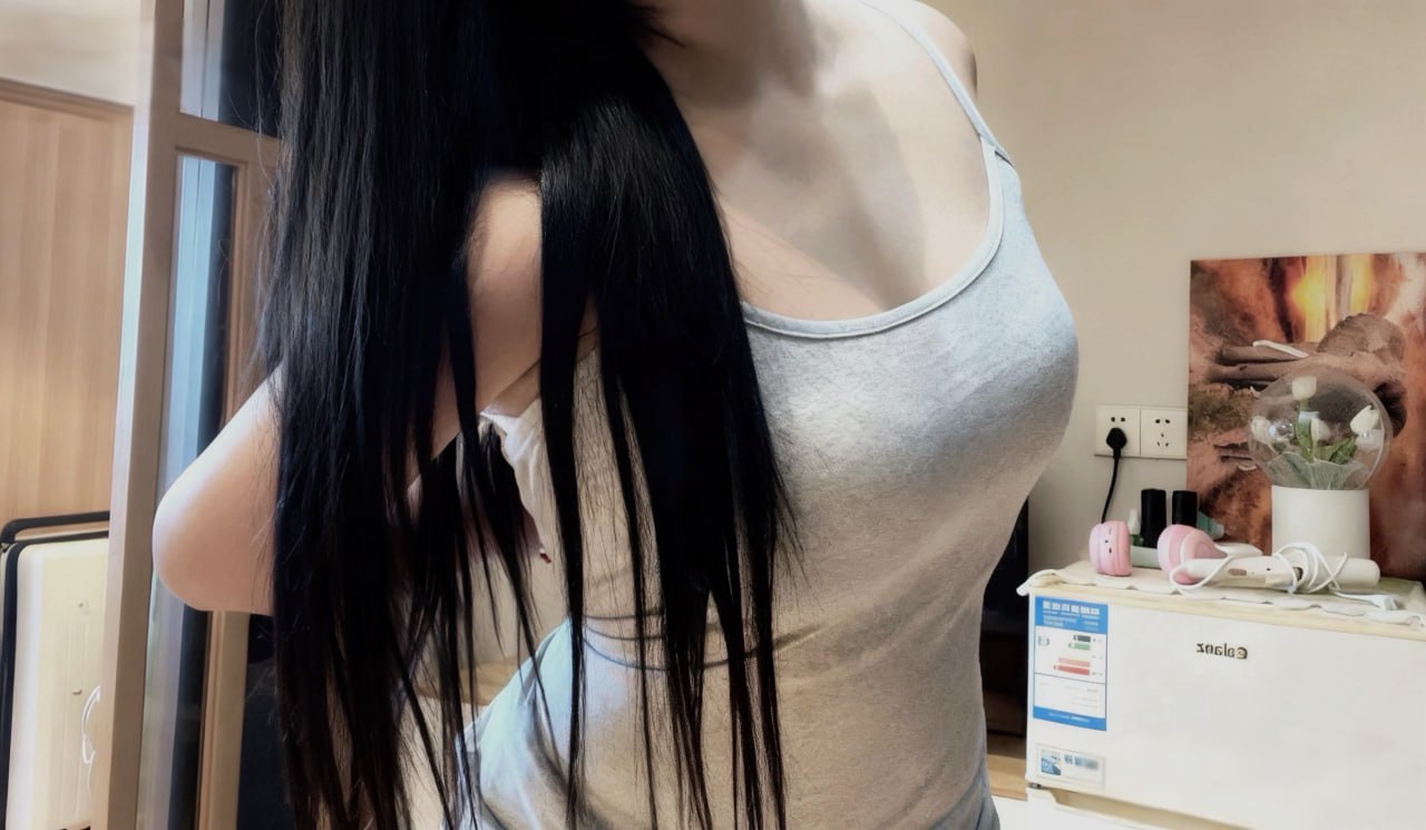 北京 编号：566369 (点击复制)
➡️ 