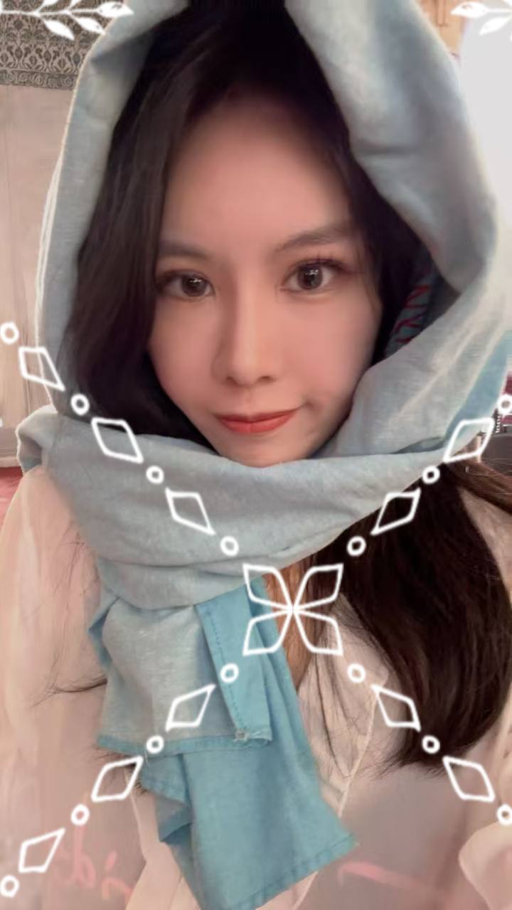 北京 编号：466451 (点击复制)
➡️ 