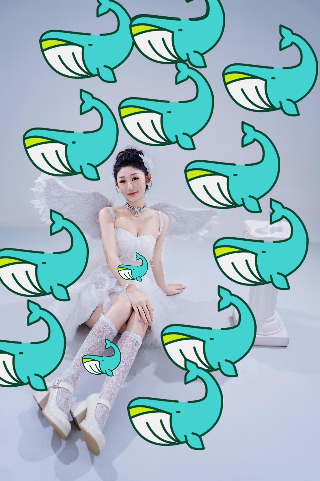 北京 编号：987421 (点击复制)
➡️ 