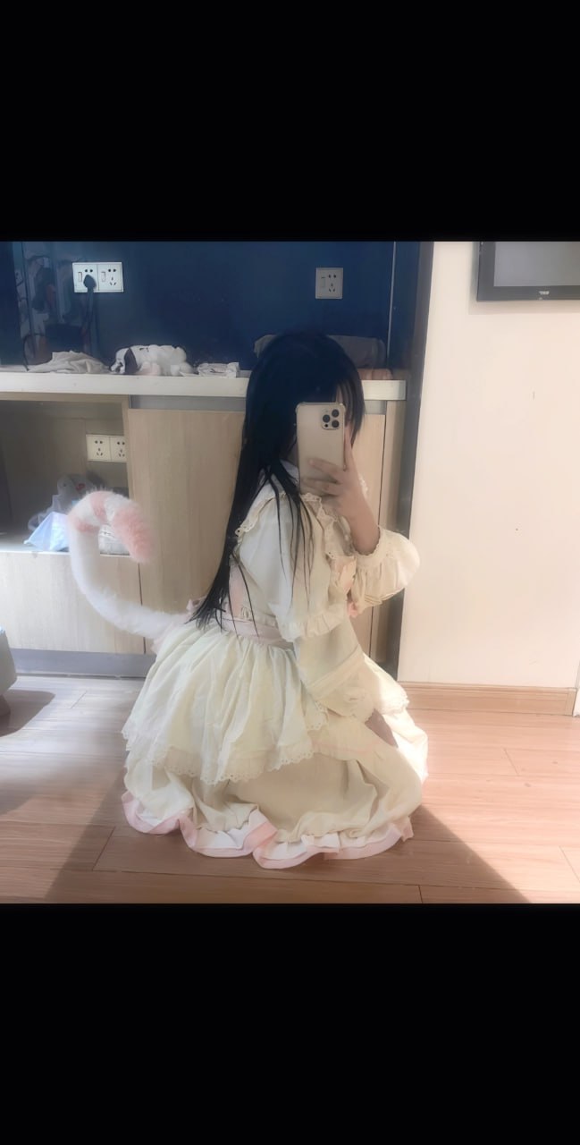 北京 编号：566369 (点击复制)
➡️ 