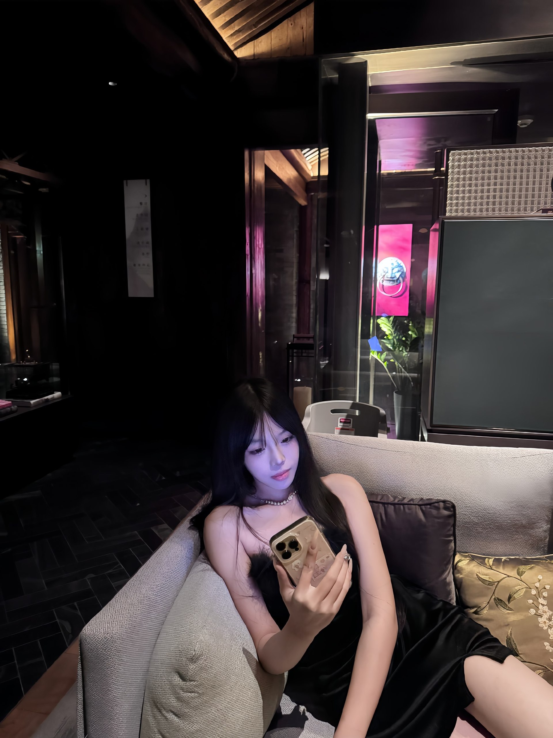 北京 编号：686840 (点击复制)
➡️ 