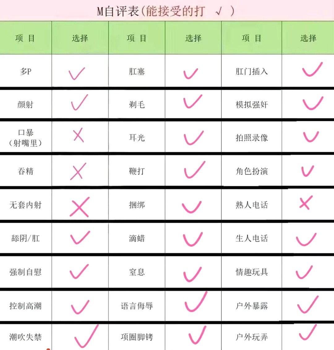 北京 编号：306432 (点击复制)
➡️ 