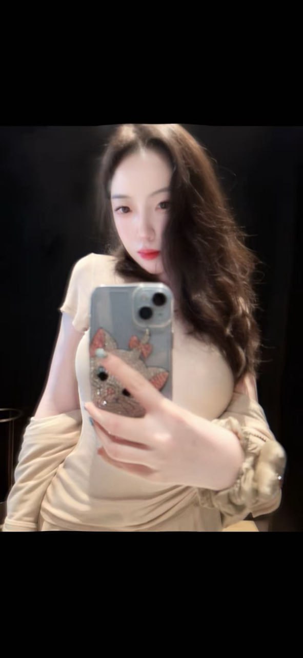 北京 编号：651264 (点击复制)
➡️ 
