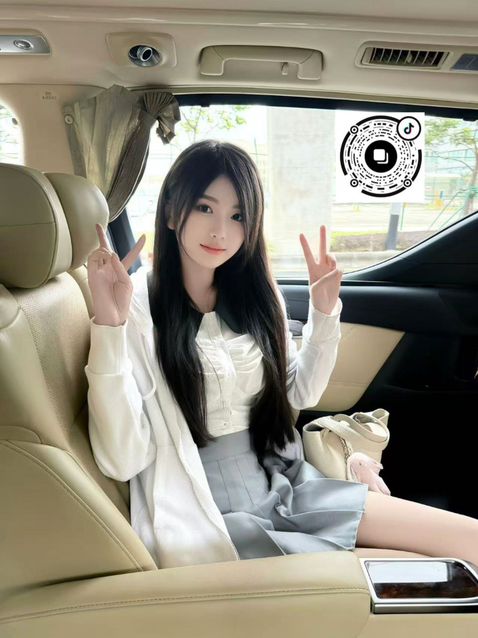 北京 编号：067692 (点击复制)
➡️ 