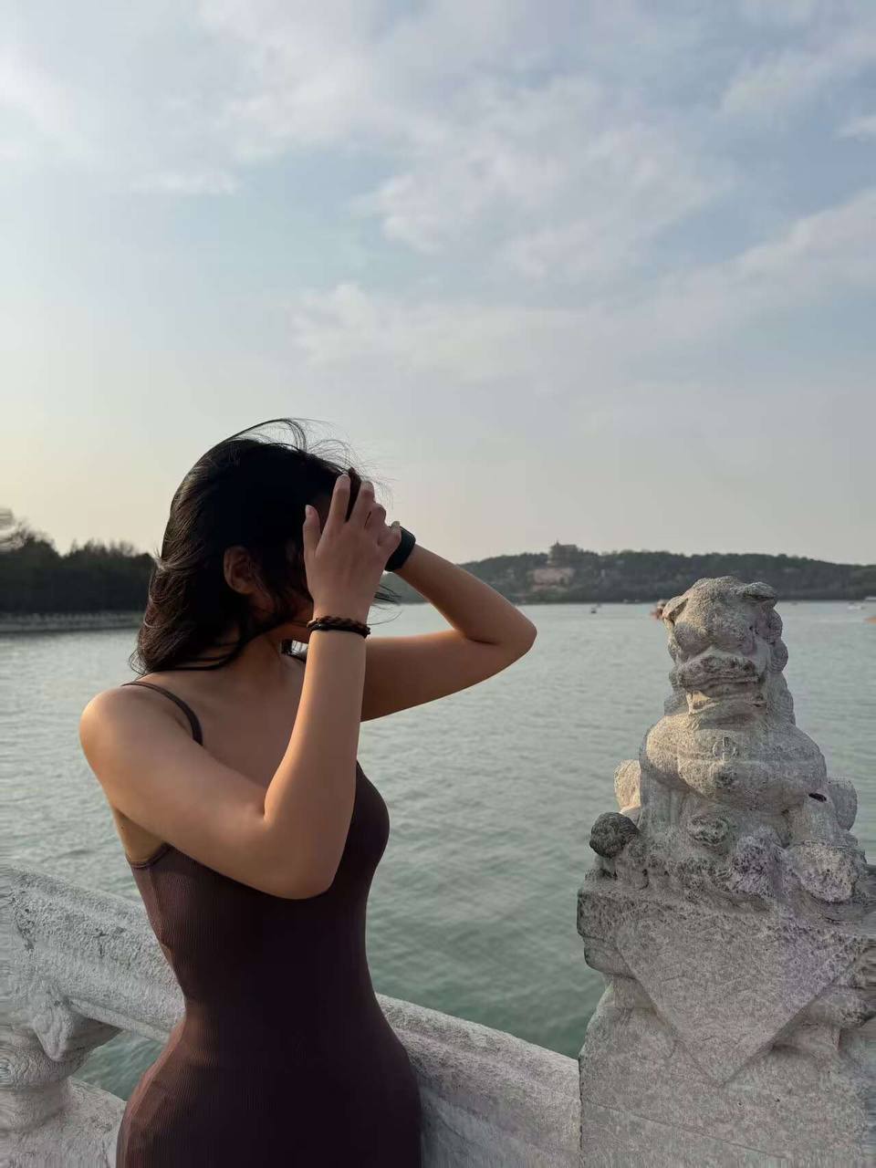 北京 编号：151058 (点击复制)
➡️ 