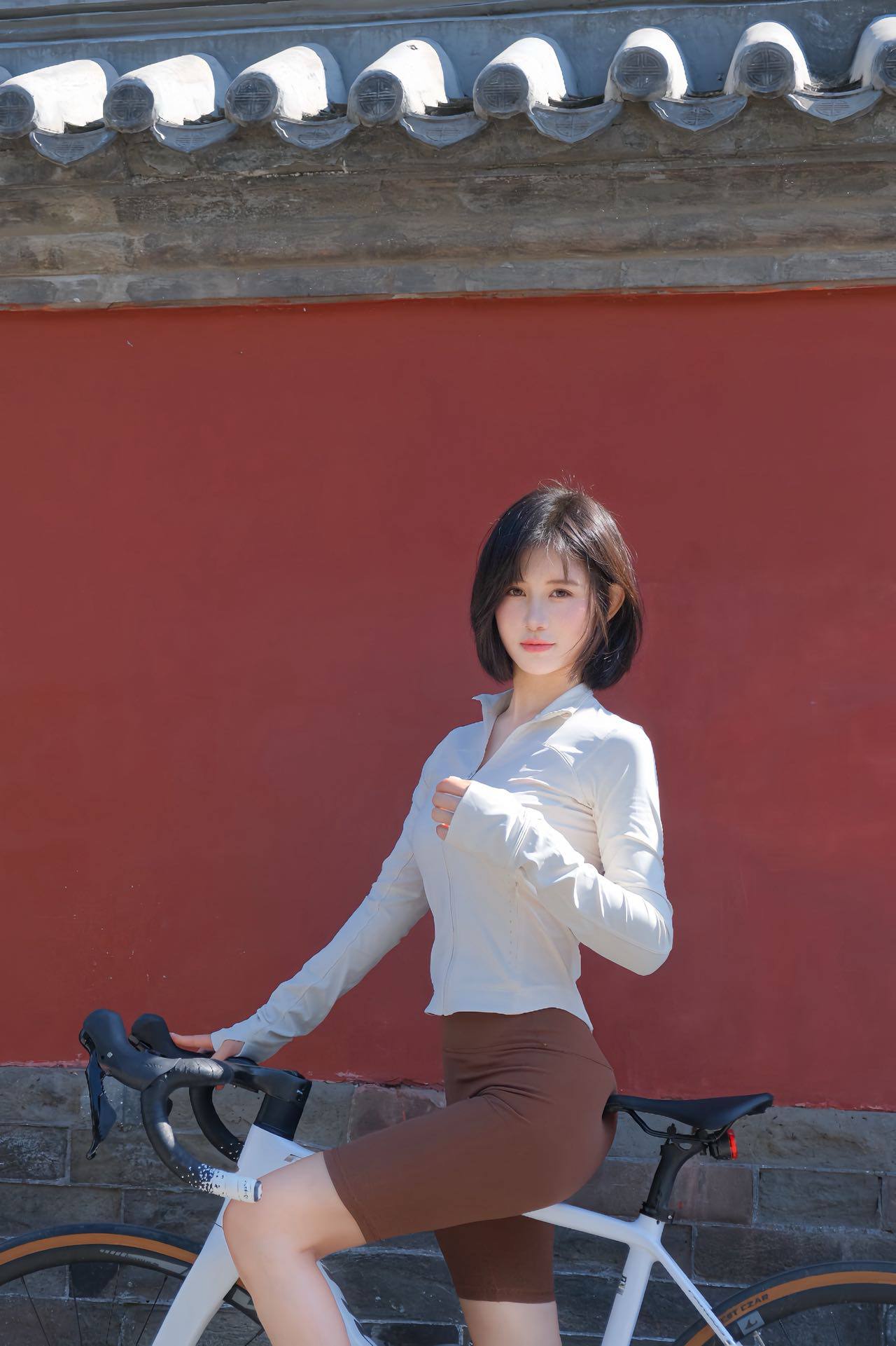 北京 编号：082135 (点击复制)
➡️ 