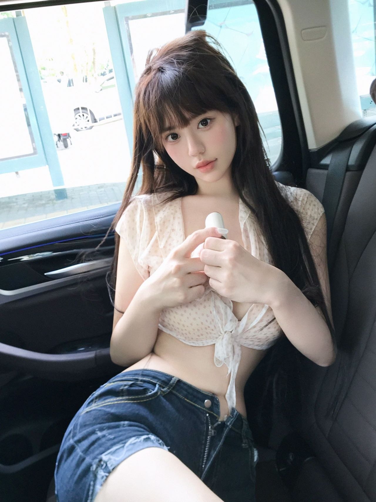 北京 编号：800468 (点击复制)
➡️ 